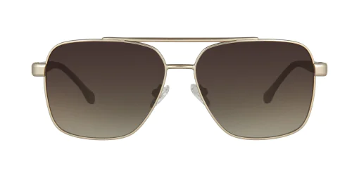 Sunglasses TONNY 9405C2