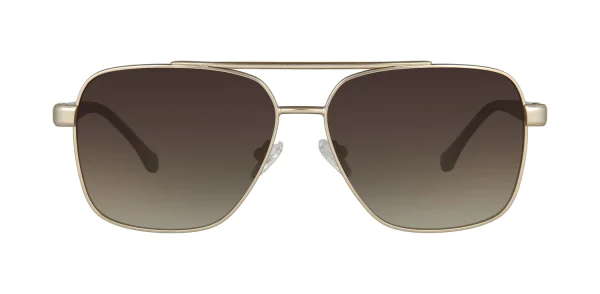 Sunglasses TONNY 9405C2