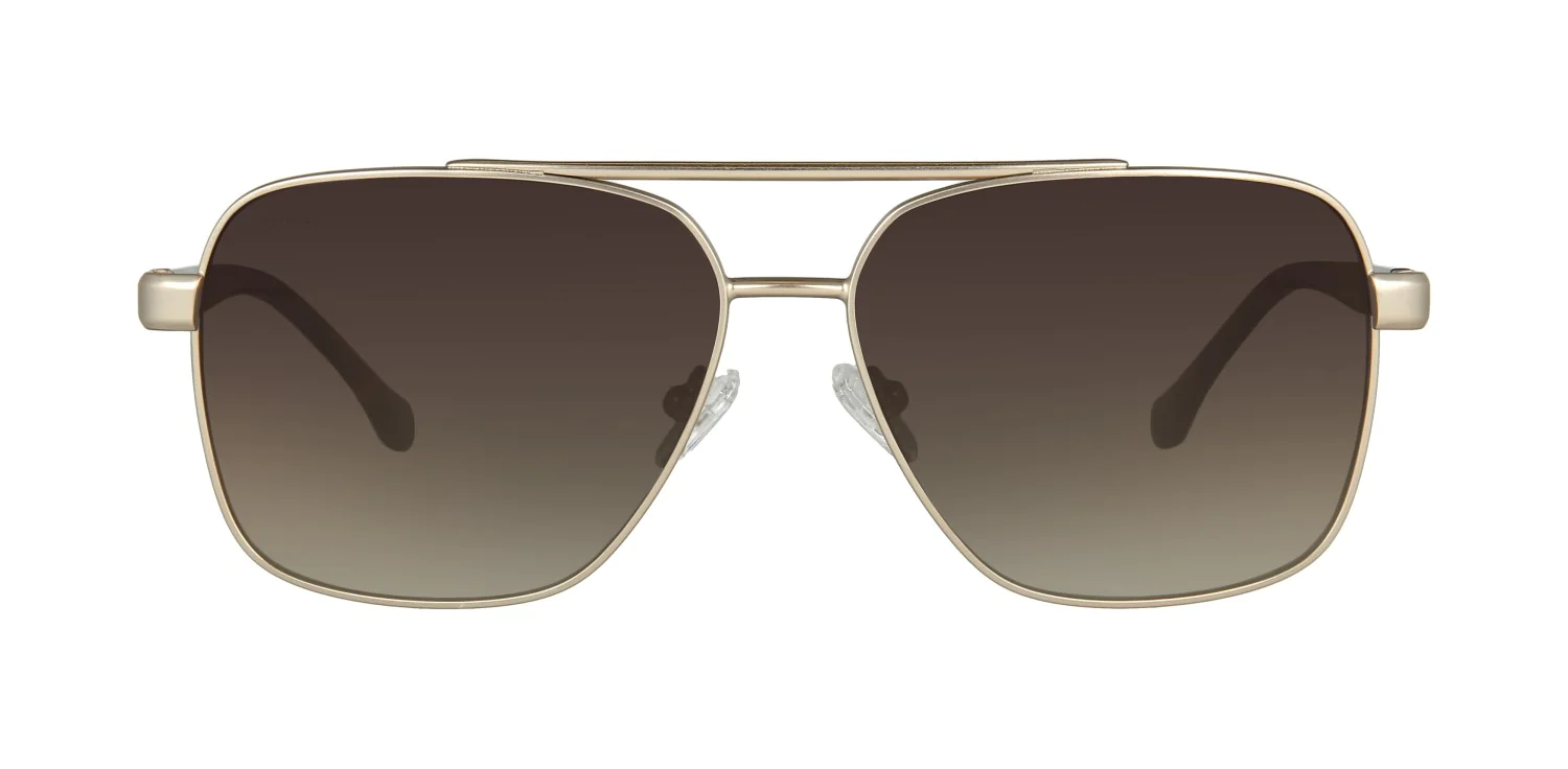 Sunglasses TONNY 9405C2