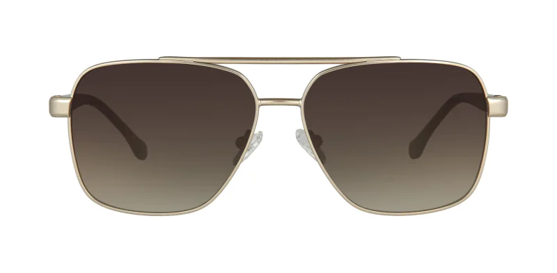 Sunglasses TONNY 9405C2