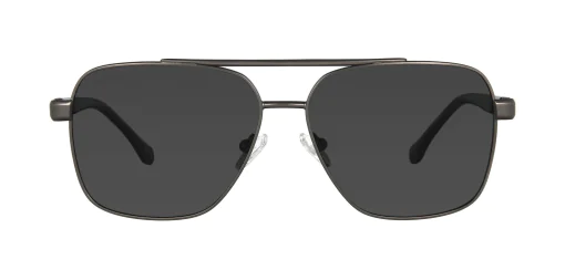 Sunglasses TONNY 9405C3