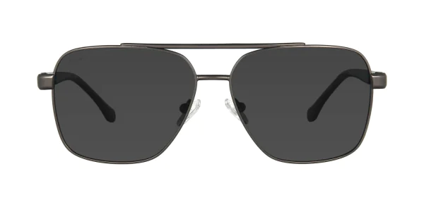Sunglasses TONNY 9405C3