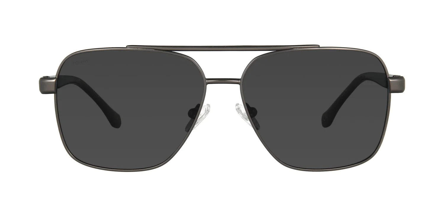Sunglasses TONNY 9405C3