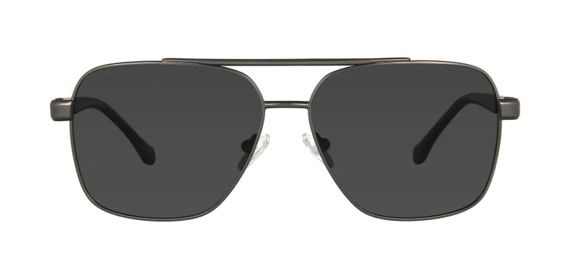 Sunglasses TONNY 9405C3