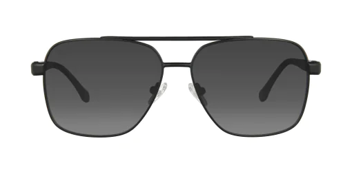 Sunglasses TONNY 9405C4