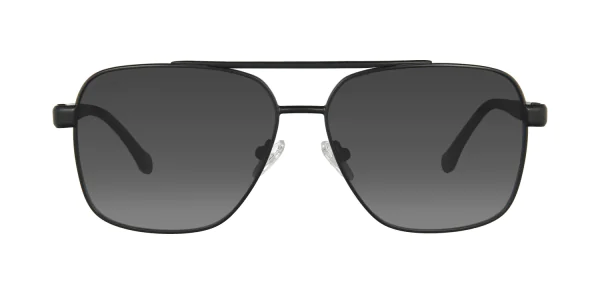 Sunglasses TONNY 9405C4