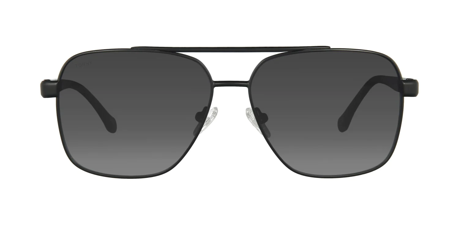 Sunglasses TONNY 9405C4