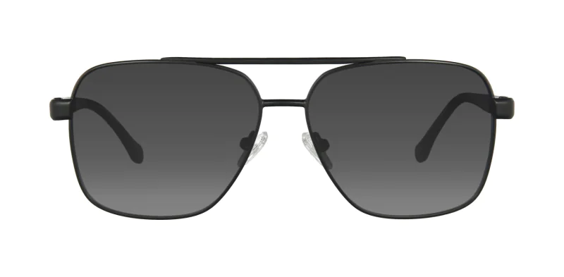 Sunglasses TONNY 9405C4