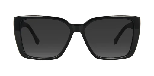 Sunglasses TONNY 9406C1