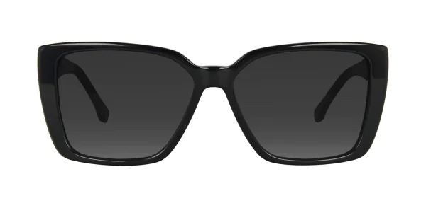 Sunglasses TONNY 9406C1