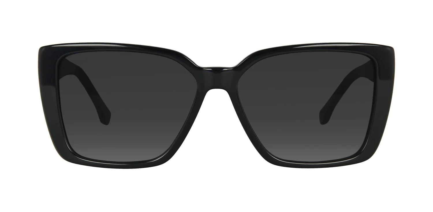 Sunglasses TONNY 9406C1