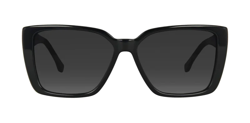 Sunglasses TONNY 9406C1