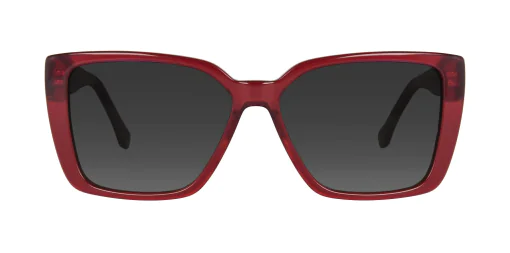 Sunglasses TONNY 9406C2