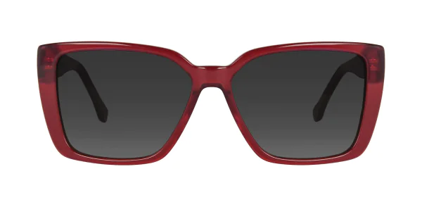 Sunglasses TONNY 9406C2