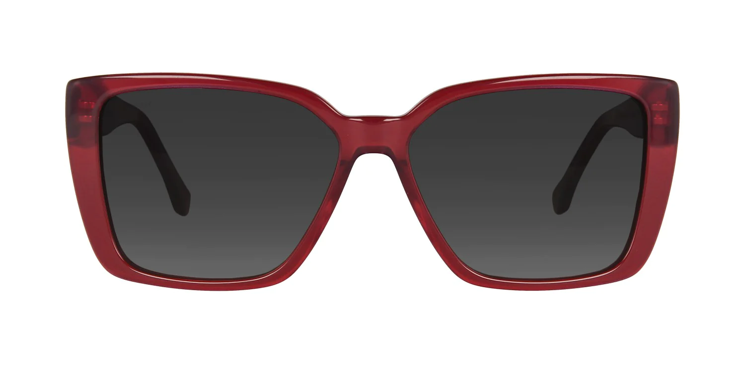 Sunglasses TONNY 9406C2