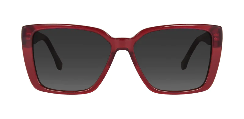 Sunglasses TONNY 9406C2