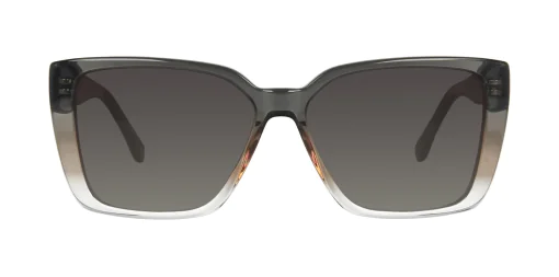 Sunglasses TONNY 9406C3