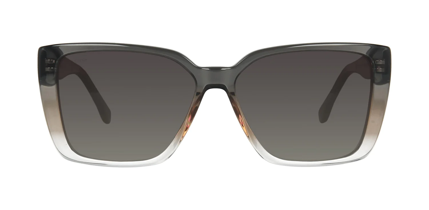 Sunglasses TONNY 9406C3