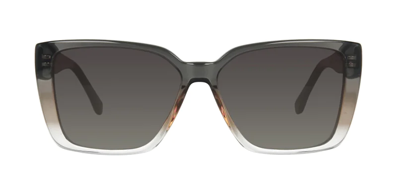 Sunglasses TONNY 9406C3