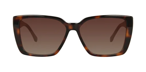 Sunglasses TONNY 9406C4