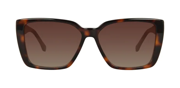 Sunglasses TONNY 9406C4