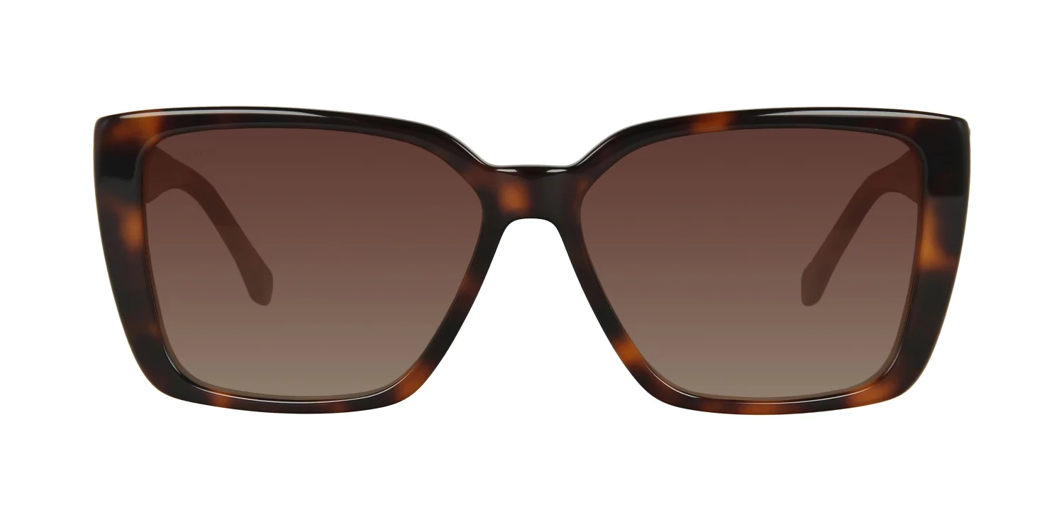 Sunglasses TONNY 9406C4