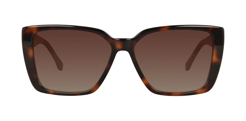 Sunglasses TONNY 9406C4