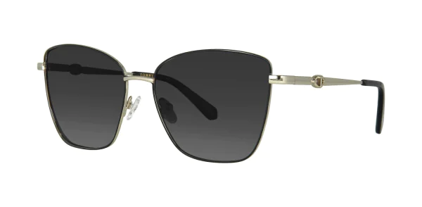 Sunglasses TONNY 9404C1