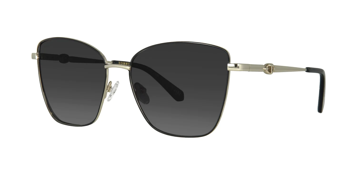 Sunglasses TONNY 9404C1