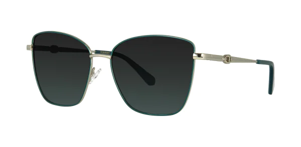 Sunglasses TONNY 9404C2