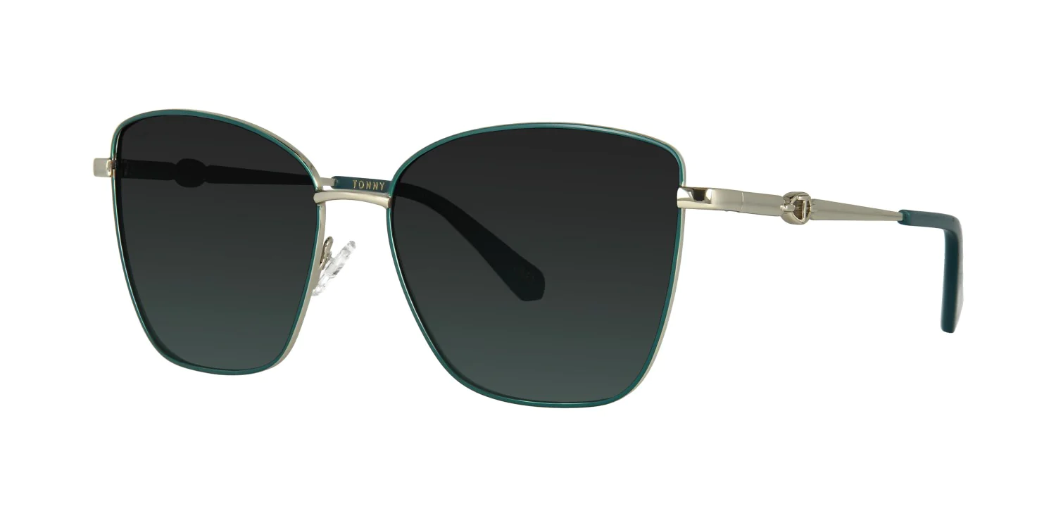 Sunglasses TONNY 9404C2