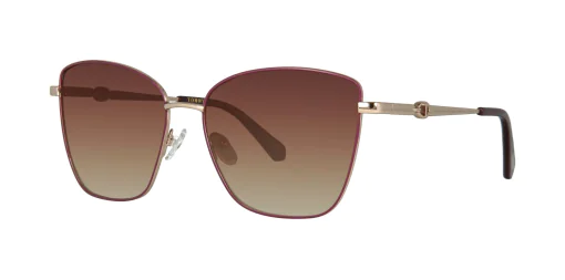 Sunglasses TONNY 9404C3