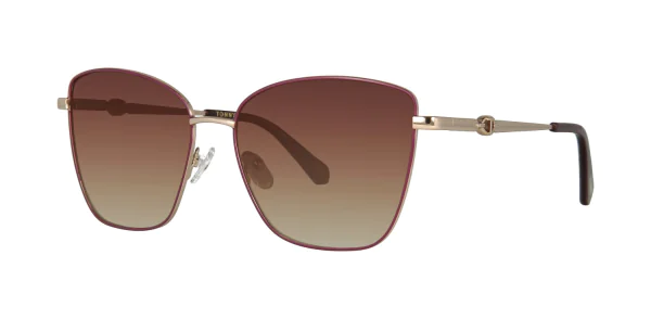 Sunglasses TONNY 9404C3