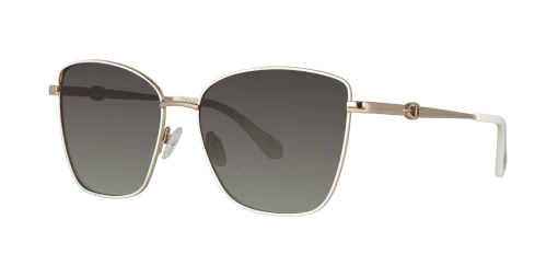 Sunglasses TONNY 9404C4