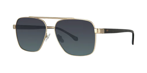 Sunglasses TONNY 9405C1