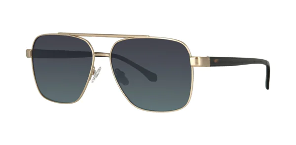 Sunglasses TONNY 9405C1