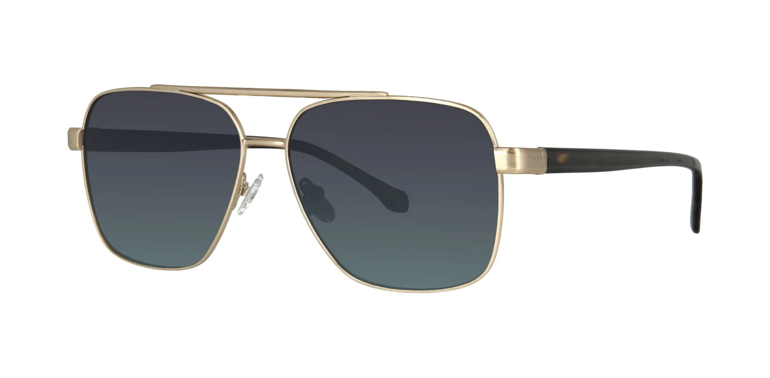 Sunglasses TONNY 9405C1