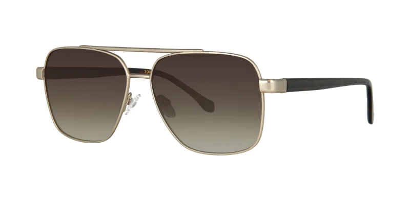 Sunglasses TONNY 9405C2