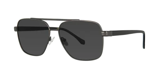 Sunglasses TONNY 9405C3