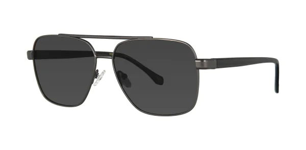Sunglasses TONNY 9405C3