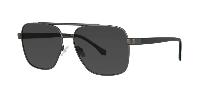 Sunglasses TONNY 9405C3