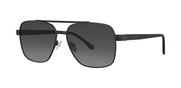 Sunglasses TONNY 9405C4