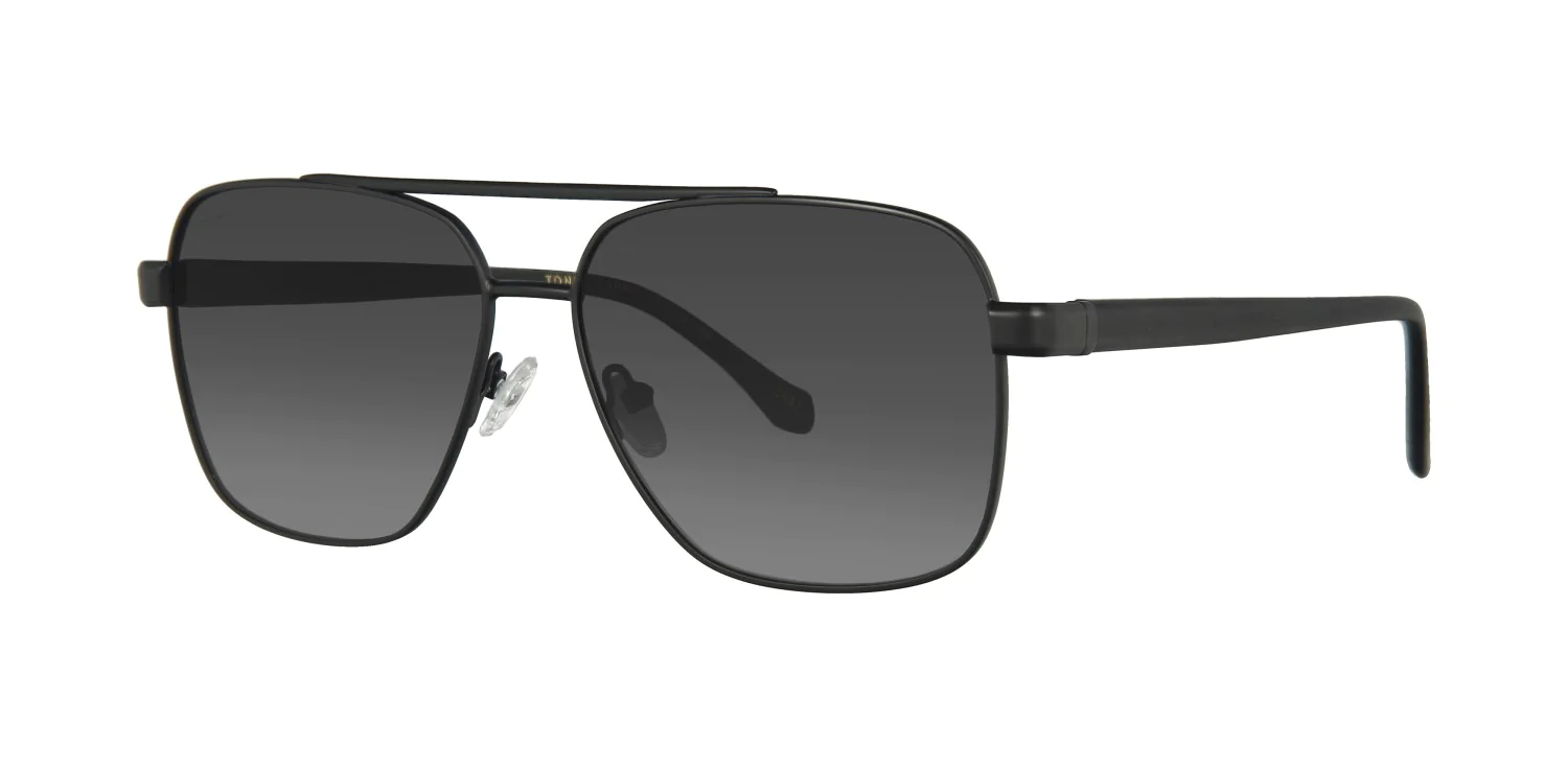 Sunglasses TONNY 9405C4