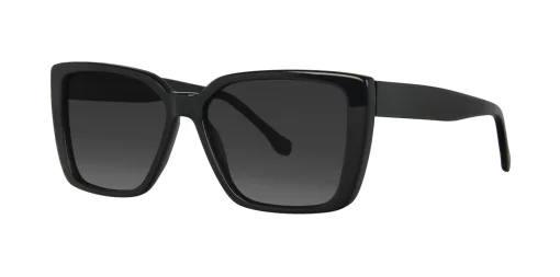 Sunglasses TONNY 9406C1