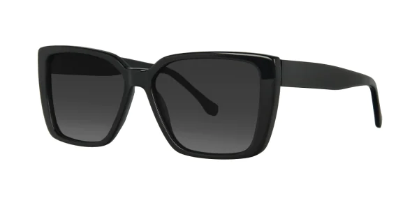 Sunglasses TONNY 9406C1