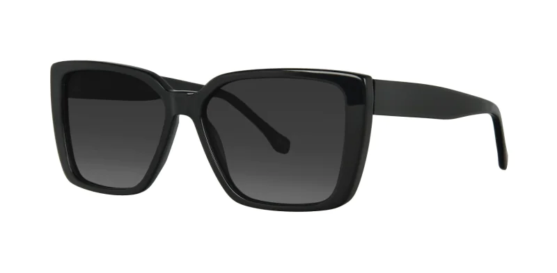 Sunglasses TONNY 9406C1