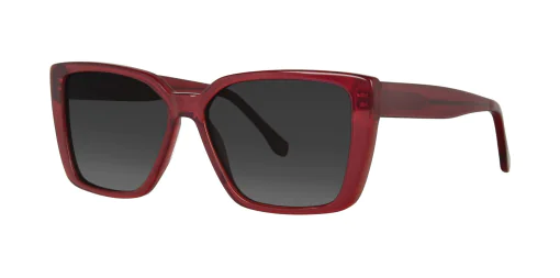 Sunglasses TONNY 9406C2