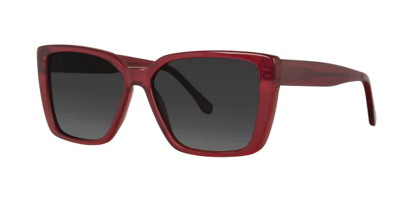 Sunglasses TONNY 9406C2