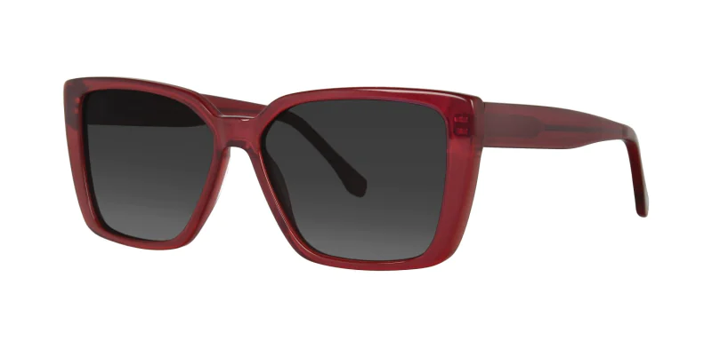 Sunglasses TONNY 9406C2