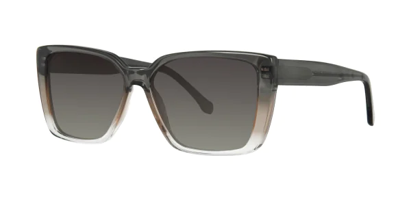 Sunglasses TONNY 9406C3